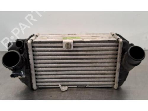 Intercooler KIA RIO IV (YB, SC, FB) 1.0 T-GDI 100 | BP30381714M30