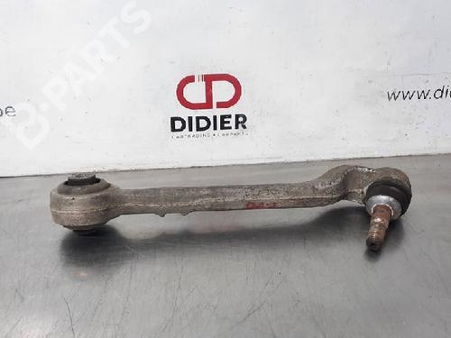 right-front-suspension-arm-bmw-1-f20-118-i-11817315-6857330-6852992-2011-2012-2013-2014-2015-2016-2017-2018-2019-10884554 main image