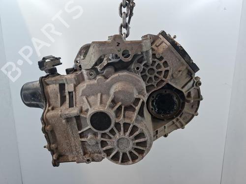 Gearbox SKODA OCTAVIA IV Combi (NX5, PV5) 2.0 TDi | BP37431386M3 - Image 3