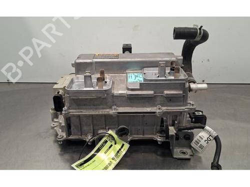 Wechselrichter/Konverter für KIA CEED Sportswagon (CD) 1.6 GDI Hybrid (141 hp) 31633666