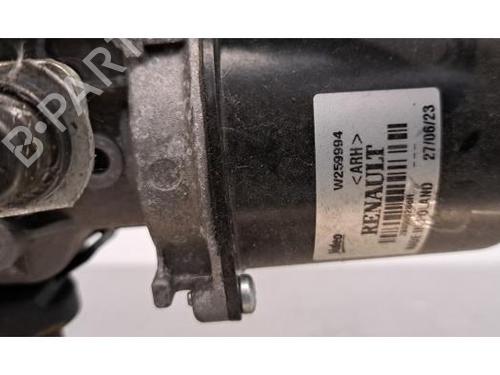 Front wipers mechanism DACIA DUSTER (HM_) 1.0 LPG (HMMT) | BP29388952C83 