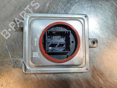 Electronic module BMW 2 Gran Coupe (F44) M 235 i xDrive | BP37649265M83 - Image 3