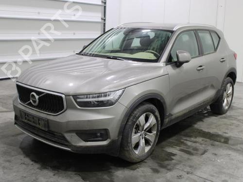 VOLVO XC40 (536)  D3  1145559