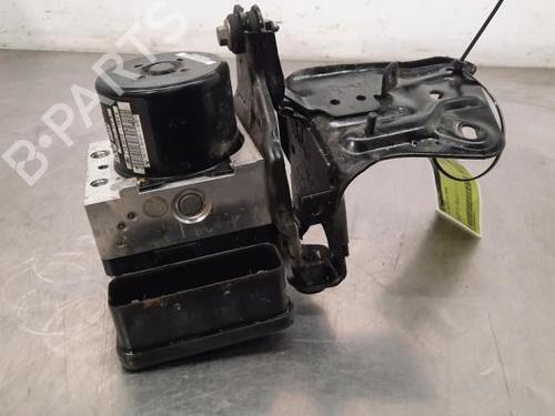 ABS pump VW BEETLE Convertible (5C7, 5C8) 1.2 TSI 16V | BP23632441M43 
