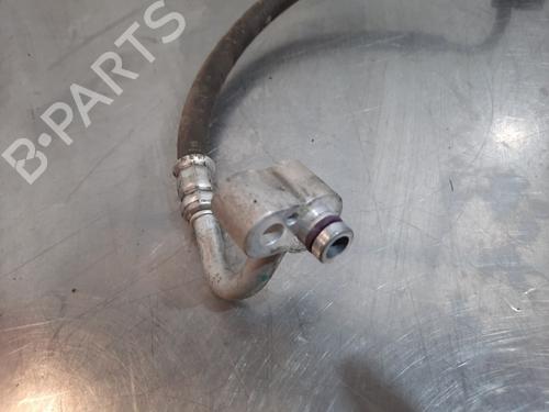 AC pipe SKODA FABIA III Estate (NJ5) 1.4 TDI | BP15790602M126 
