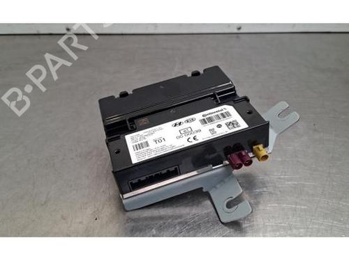 electronic-module-hyundai-ioniq-5-ne-2020-37148543 main image