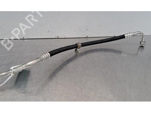 BP39153516M126 main image