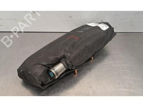 Used Other Other DACIA DUSTER (HM_) 1.2 TCe 125 4x4 (HMMA) (125 hp) 32847180 32847180