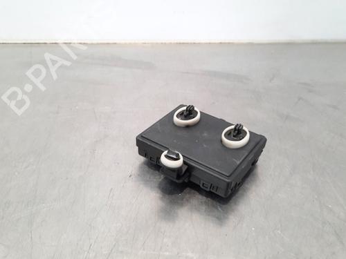 Elektronische module AUDI A3 Limousine (8YS, 8YM) 35 TDI (150 hp) 10900079