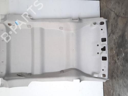 Used Interior roof PEUGEOT PARTNER Tepee 1.6 HDi 90 (92 hp) 10899427