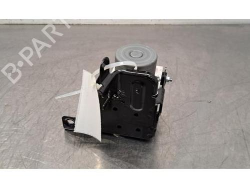ABS pump PEUGEOT 3008 II SUV (MC_, MR_, MJ_, M4_) 1.2 THP/ PureTech 130 (MRHNSM, MRHNSU, MRHNSJ, MRHNYW,... | BP29214745M43 