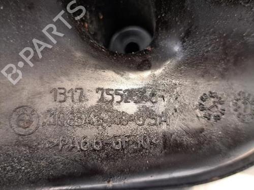 Expansion tank BMW X6 (E71, E72) M | BP23614491C120 