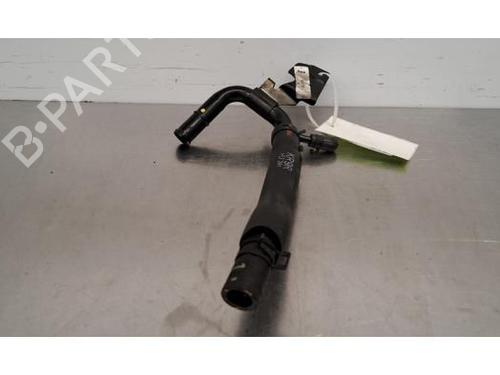 Rør MAZDA CX-60 (KH_) 3.3 e-SKYACTIV-D MHEV | BP29524131M125 