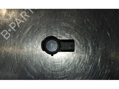 Elektronisk modul VW PASSAT B8 Variant (3G5, CB5) 1.6 TDI | BP25980972M83 