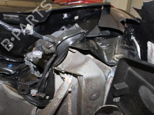 Gearbox KIA CEED Sportswagon (CD) 1.0 T-GDI | BP29222822M3 