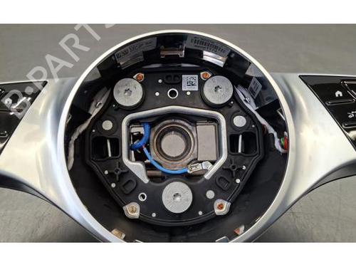 Rat MERCEDES-BENZ EQB (X243) EQB 250+ (243.602) | BP39230641C49 - Image 5