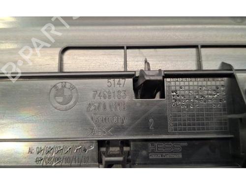 Other BMW 1 (F40) 128 ti | BP32485601O1  - Image 5