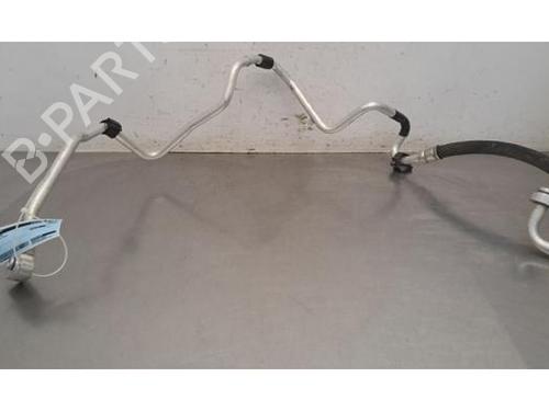 AC-rør AC-rør AUDI A1 Sportback (8XA, 8XF) 1.4 TDI (90 hp) 36309896 36309896