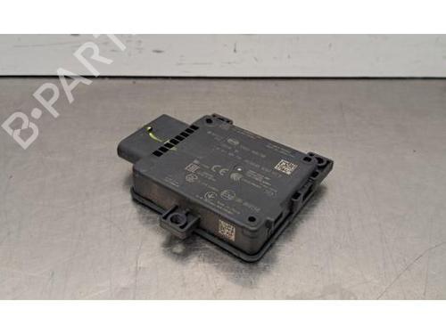 Electronic module BYD e6 EV | BP33917930M83 - Image 3