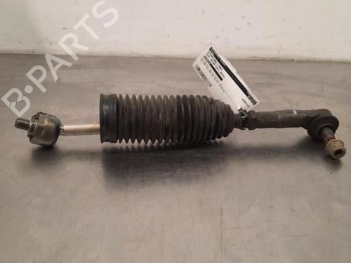 other-seat-ibiza-v-kj1-kjg-2017-23624422 main image