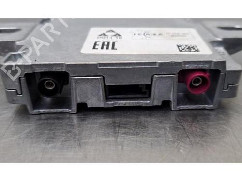 Electronic module BMW X3 (G01, F97, G08) xDrive 20 i | BP37225373M83 - Image 8