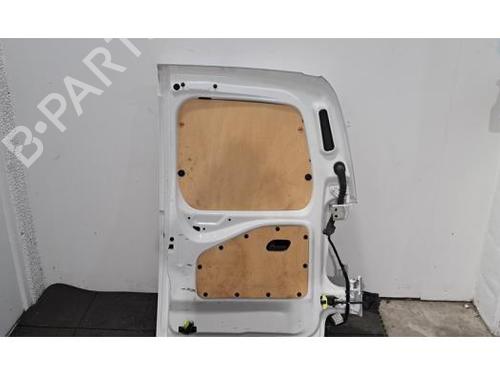 Tailgate CITROËN BERLINGO Box Body/MPV (K9) 1.5 BlueHDi 100 | BP31371798C6