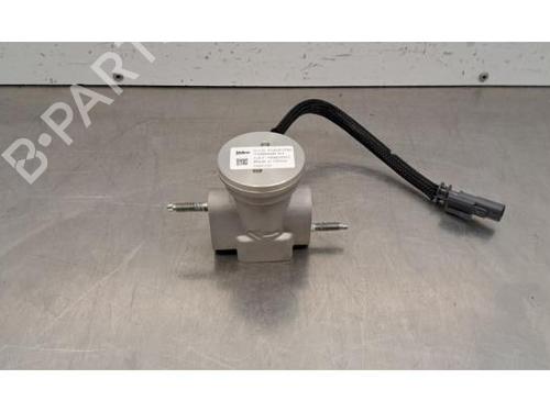 Used Electronic sensor Electronic sensor 39153350 39153350