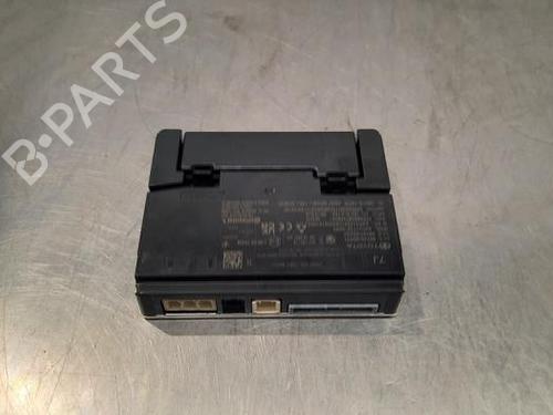 Electronic module TOYOTA YARIS (_P21_, _PA1_, _PH1_) 1.5 (MXPA11) | BP23595024M83 
