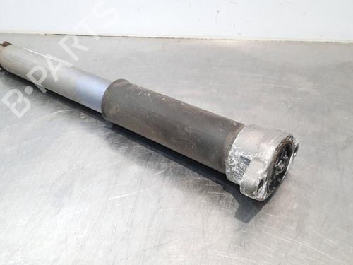 Left rear shock absorber MERCEDES-BENZ GLC Coupe (C253) 200 EQ Boost (253.380) | BP15971338M18 