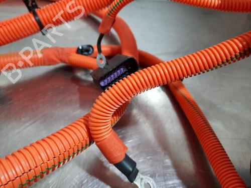 Cable CITROËN C3 IV (CC_, CB_) ë-C3 (CBZYAZ) | BP33744135E12 - Image 3