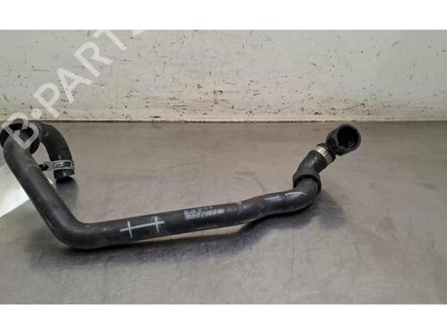 Pipe MERCEDES-BENZ EQB (X243) EQB 300 4-matic (243.608, 243.609) | BP39038289M125 - Image 2