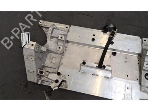 Subframe MCLAREN MP4 Coupe 12C | BP40070708M9 - Image 3