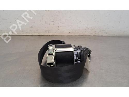 Ceinture de sécurité avant gauche Ceinture de sécurité avant gauche MG MG ZS SUV (AZS1) 1.5 VTi (106 hp) 35315182 35315182