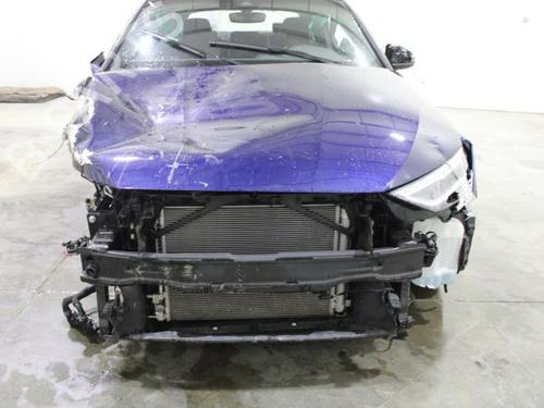 Fælk AUDI A3 Limousine (8YS, 8YM) S3 TFSI quattro | BP37511484C45  - Image 21