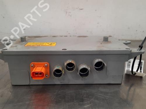 Inverter/Converter MG MARVEL R EV (EP21) | BP20937844M119 