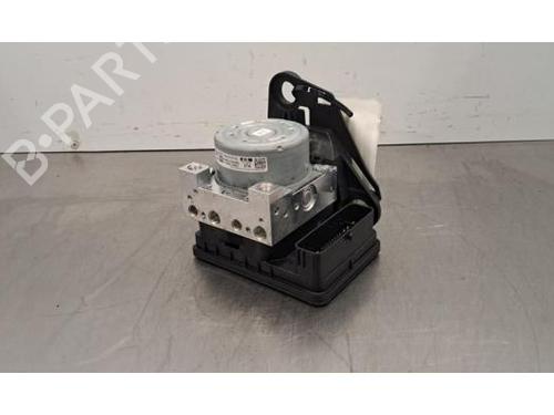 abs-pump-vw-caddy-v-box-bodympv-sba-sbh-2020-32222803 main image