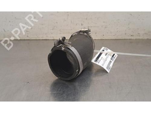 Intercooler pipe LAND ROVER DISCOVERY SPORT (L550) 2.0 D180 MHEV 4x4 | BP37498865M127 - Image 2