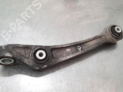 Left front suspension arm AUDI A6 C7 Avant (4G5, 4GD) RS6 quattro | BP10887837M12 