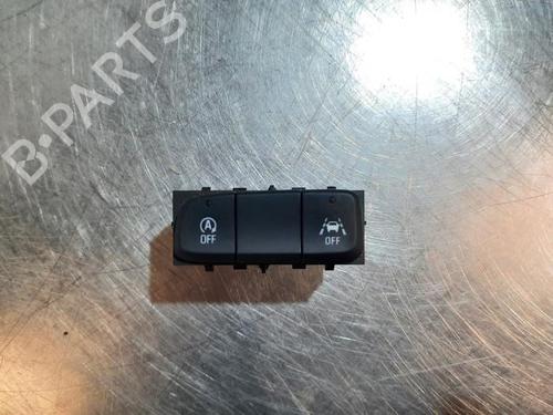 Switch OPEL CORSA F (P2JO) 1.2 (68) | BP30195144I30 