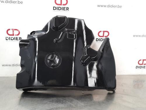 Used Upper protection MERCEDES-BENZ SPRINTER 3,5-t Van (B906) 316 CDI (906.631, 906.633, 906.635, 906.637) (163 hp) 10895821