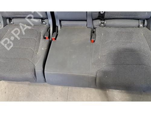 Seats set SKODA KODIAQ II (PS7) 1.5 TSI mHEV | BP29343739C78 