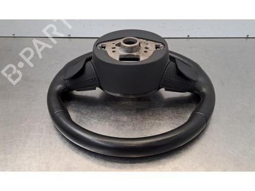 Rat AUDI A5 Convertible (8F7) 3.0 TDI quattro | BP39624685C49 - Image 9