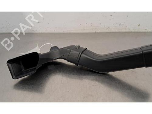 Used Pipe PEUGEOT 208 II (UB_, UP_, UW_, UJ_) e-208 (136 hp) 29393069