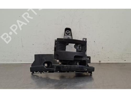 rear-bumper-bracket-mercedes-benz-eqb-x243-2021-38971234 main image