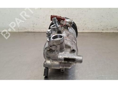 AC compressor AUDI A6 C8 (4A2) 35 TDI Mild Hybrid | BP38157813M34 - Image 3