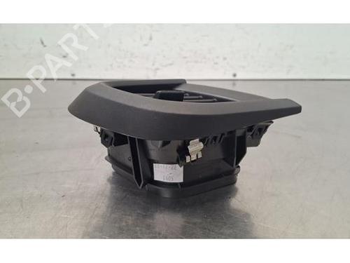 Air vent PEUGEOT EXPERT Van (V_) 1.5 BlueHDi 120 | BP38039064I21 - Image 4