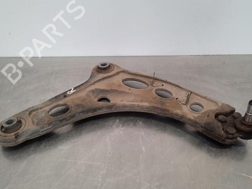 Used Right front suspension arm OPEL VIVARO B Van (X82) 1.6 CDTI (05) (125 hp) 11231164