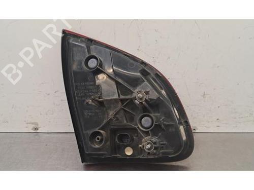 Right taillight PORSCHE CAYENNE (92A) 3.0 Diesel | BP37251980C35 - Image 4