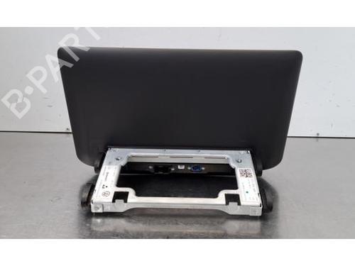 Display VW ID.3 (E11, E12) Pro | BP39230684C48 - Image 3