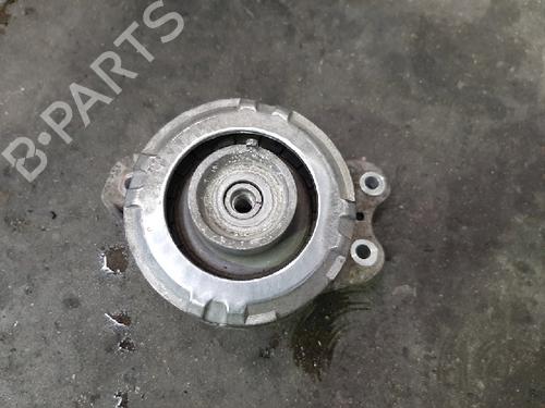 Used Engine mount MERCEDES-BENZ GLC (X253) 250 4-matic (253.946) (211 hp) 10876922